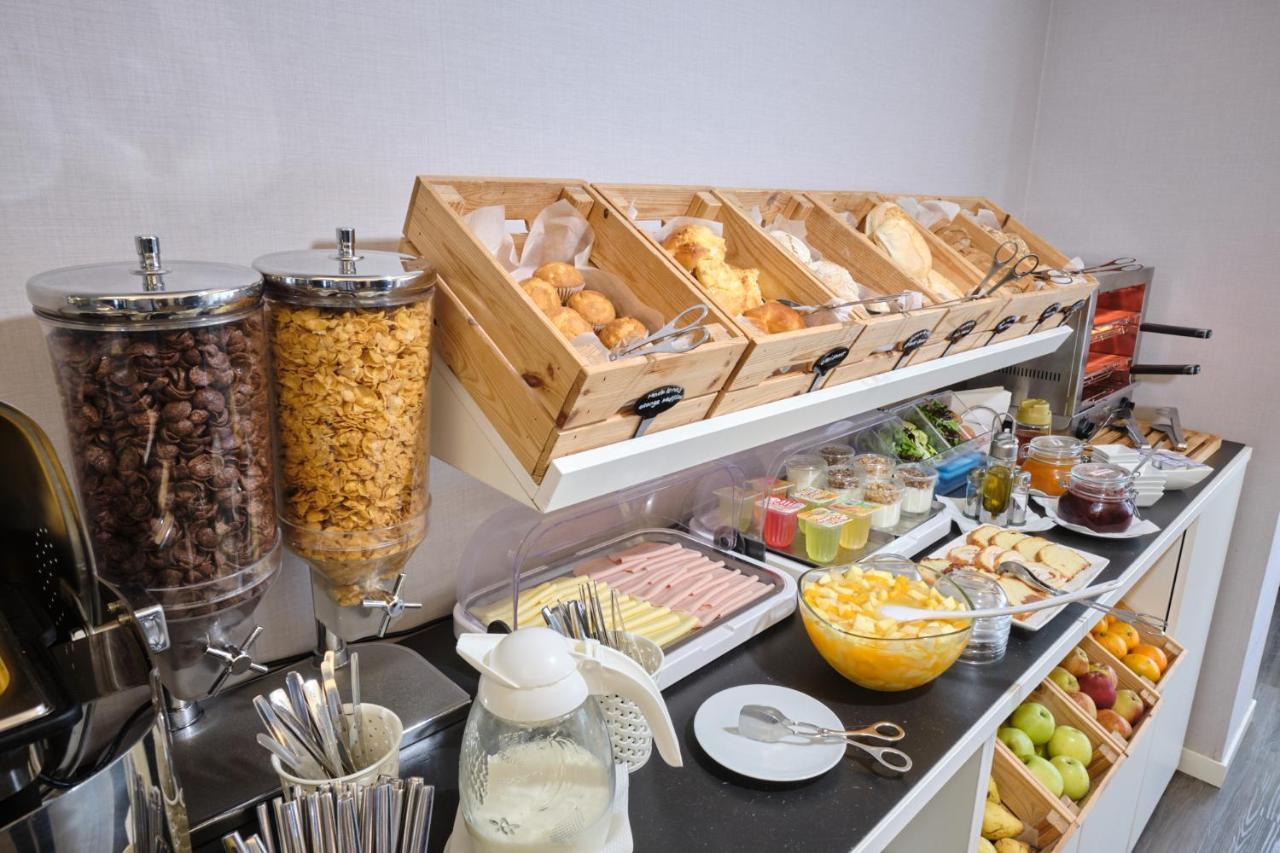 Patria Hotel Lisboa Ngoại thất bức ảnh