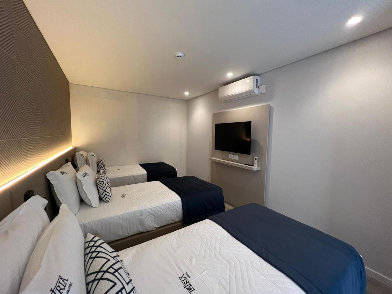 Patria Hotel Lisboa Ngoại thất bức ảnh